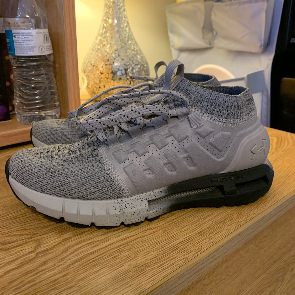 Under Armour HOVR 2.0